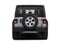 2020 Jeep Wrangler Unlimited Freedom