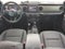 2020 Jeep Wrangler Unlimited Willys
