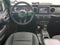 2020 Jeep Wrangler Unlimited Willys