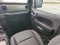 2020 Jeep Wrangler Unlimited Willys