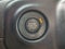 2020 Jeep Wrangler Unlimited Willys