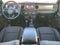 2021 Jeep Wrangler Unlimited Unlimited Sport