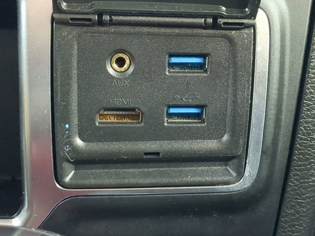 2021 Jeep Wrangler Unlimited Unlimited Sport