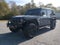 2021 Jeep Wrangler Unlimited Unlimited Sport
