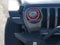2021 Jeep Wrangler Unlimited Unlimited Sport