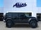 2021 Jeep Wrangler Unlimited Unlimited Sport Altitude
