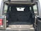 2021 Jeep Wrangler Unlimited Unlimited Sport Altitude
