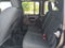 2021 Jeep Wrangler Unlimited Unlimited Sport Altitude