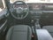 2021 Jeep Wrangler Unlimited Unlimited Sport Altitude