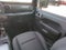 2021 Jeep Wrangler Unlimited Unlimited Sport Altitude