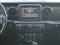2021 Jeep Wrangler Unlimited Unlimited Sport Altitude