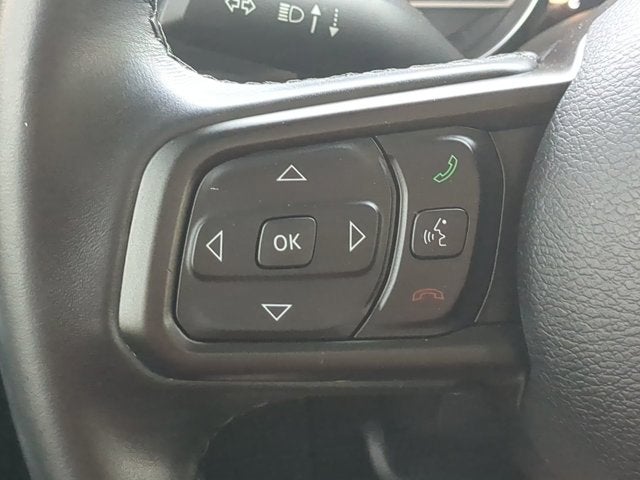 2021 Jeep Wrangler Unlimited Unlimited Sport Altitude