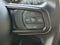 2021 Jeep Wrangler Unlimited Unlimited Sport Altitude