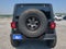 2021 Jeep Wrangler Unlimited Unlimited Sport Altitude