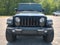 2021 Jeep Wrangler Unlimited Unlimited Sport Altitude