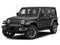 2021 Jeep Wrangler Unlimited Unlimited Sahara Altitude