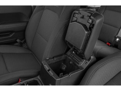 2021 Jeep Wrangler Unlimited Unlimited Sahara Altitude