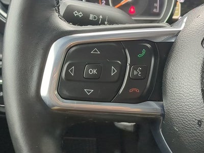 2021 Jeep Wrangler Unlimited Unlimited Sahara Altitude