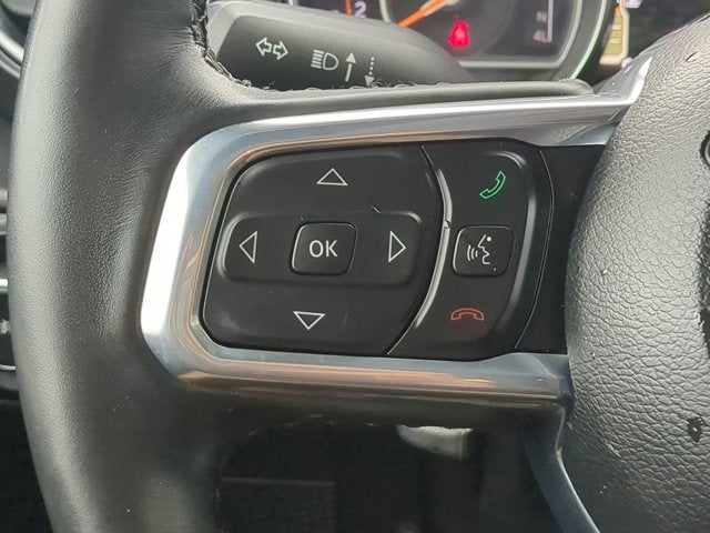 2021 Jeep Wrangler Unlimited Unlimited Sahara Altitude