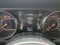 2021 Jeep Wrangler Unlimited Unlimited Sahara Altitude