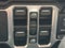 2021 Jeep Wrangler Unlimited Unlimited Rubicon