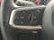 2021 Jeep Wrangler Unlimited Unlimited Rubicon