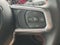 2021 Jeep Wrangler Unlimited Unlimited Rubicon