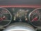 2021 Jeep Wrangler Unlimited Unlimited Rubicon