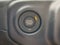 2021 Jeep Wrangler Unlimited Unlimited Rubicon