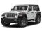 2021 Jeep Wrangler Unlimited Unlimited Rubicon