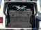 2022 Jeep Wrangler Unlimited Unlimited Rubicon 392