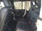 2022 Jeep Wrangler Unlimited Unlimited Rubicon 392