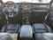 2022 Jeep Wrangler Unlimited Unlimited Rubicon 392