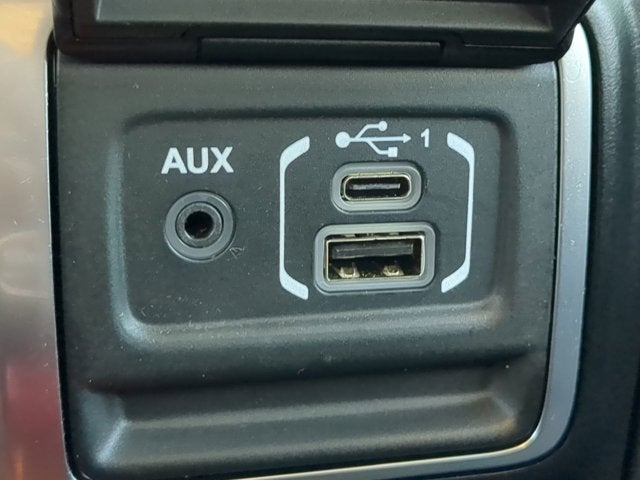 2022 Jeep Wrangler Unlimited Unlimited Rubicon 392