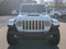 2022 Jeep Wrangler Unlimited Unlimited Rubicon 392