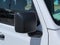 2027 Jeep Wrangler Sport