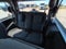 2027 Jeep Wrangler Sport