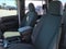 2027 Jeep Wrangler Sport