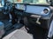 2027 Jeep Wrangler Sport