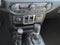 2027 Jeep Wrangler Sport
