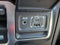 2027 Jeep Wrangler Sport