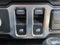 2027 Jeep Wrangler Sport