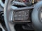 2027 Jeep Wrangler Sport