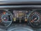 2027 Jeep Wrangler Sport