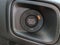 2027 Jeep Wrangler Sport