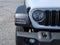 2027 Jeep Wrangler Sport
