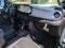 2027 Jeep Wrangler Sport