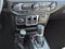 2027 Jeep Wrangler Sport