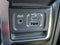 2027 Jeep Wrangler Sport