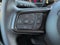2027 Jeep Wrangler Sport